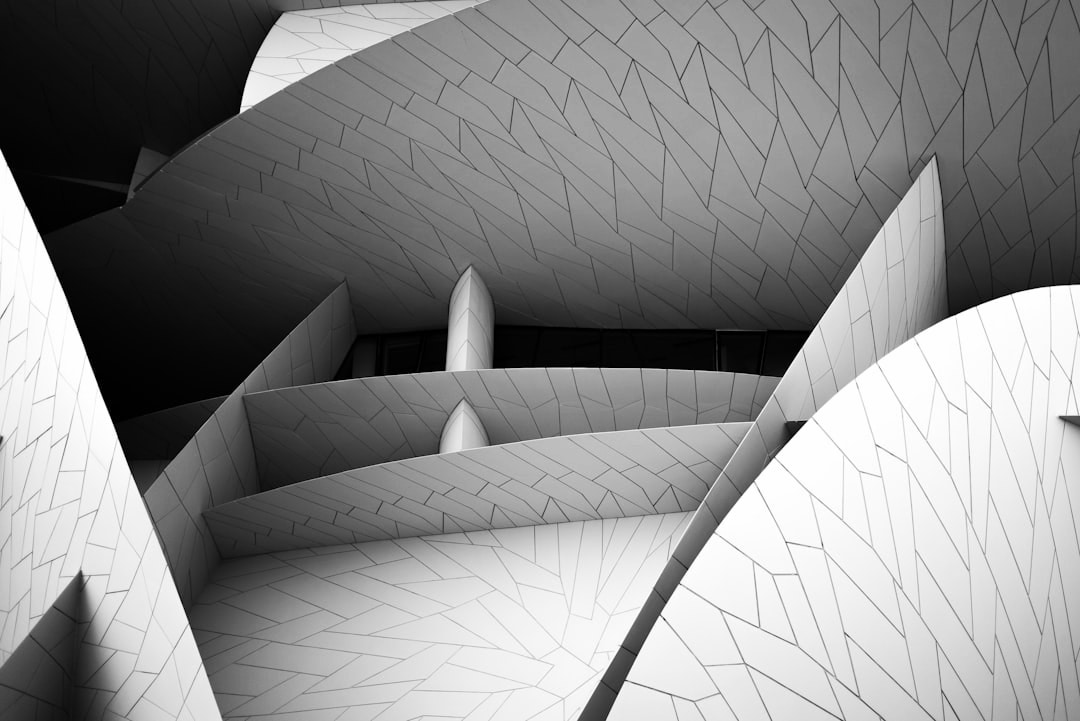 Render Unreal Engine